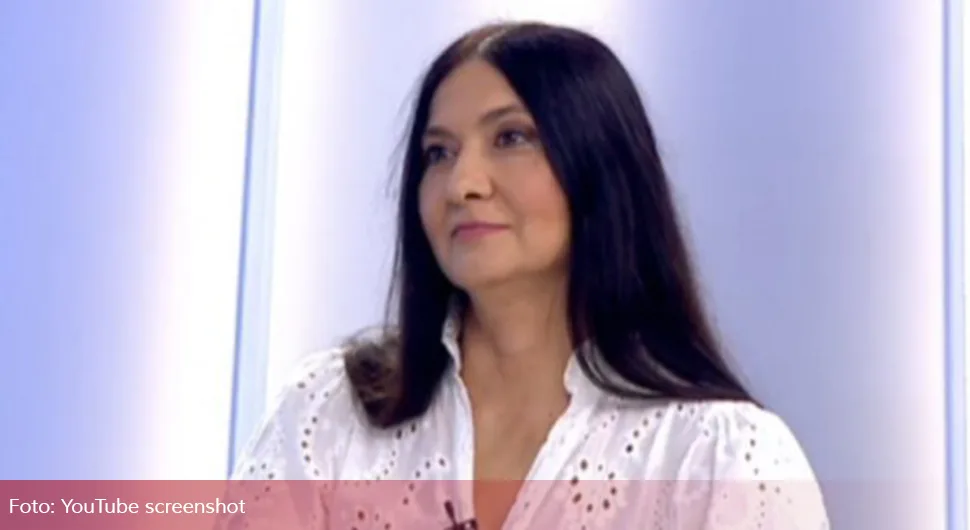 Сајић: Невиђен дипломатски скандал у Њемачкој и велика срамота за БиХ