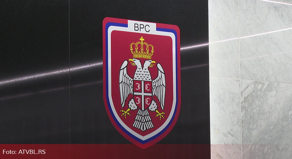 У касарни ''Козара'' централна манифестација обиљежавања Дана Војске Републике Српске