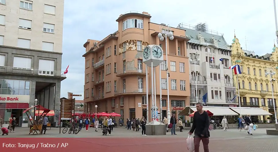 Питали Загрепчане шта значе поједине српске ријечи, одговори ће вас насмијати