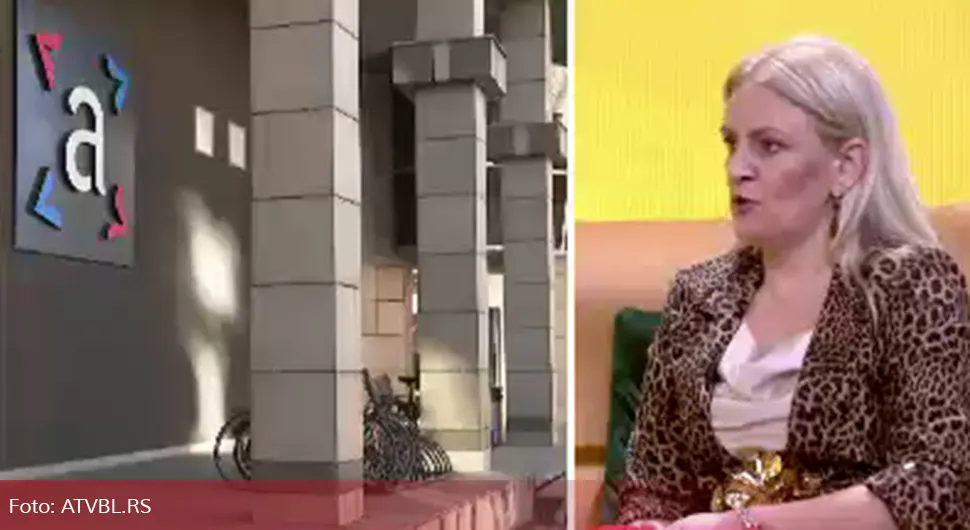 Купрешанин Вукелић: Основ сваког демократског друштва су слободни медији