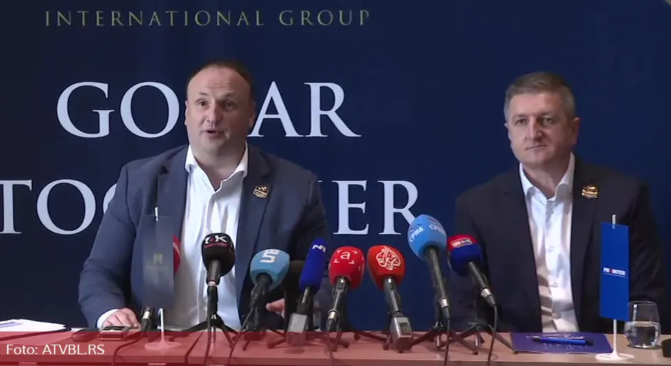 "Приче о заради од 500 милиона лажи и неистине које служе у сврху бомбастичних наслова"
