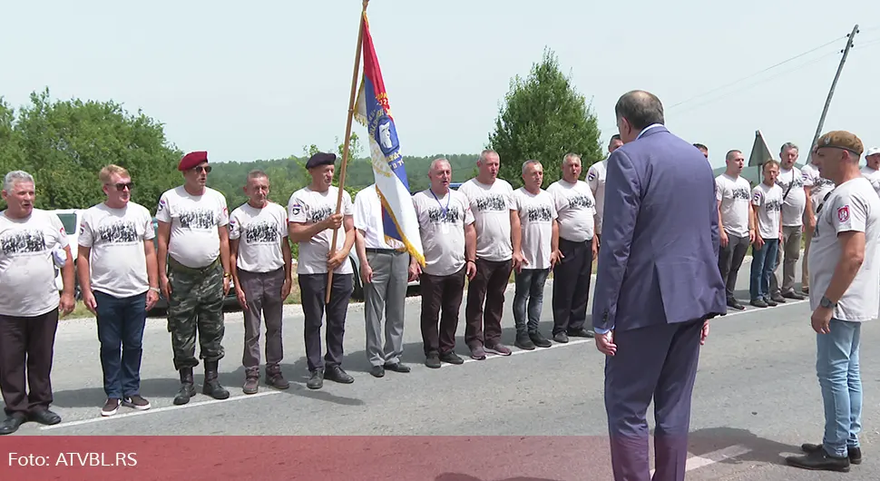 Српска историја не би била иста без "Вукова с Вучијака"