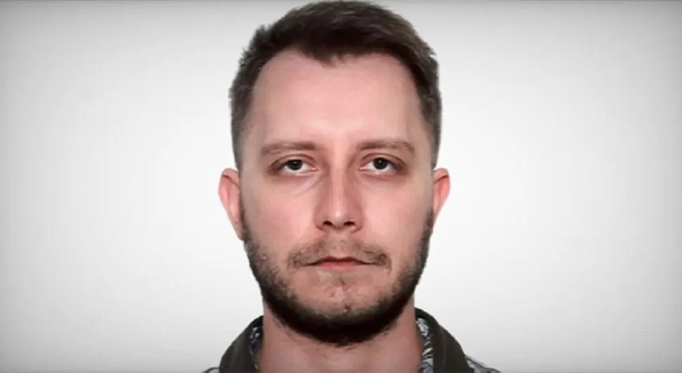 У Мексику нестао младић (27) из Хрватске