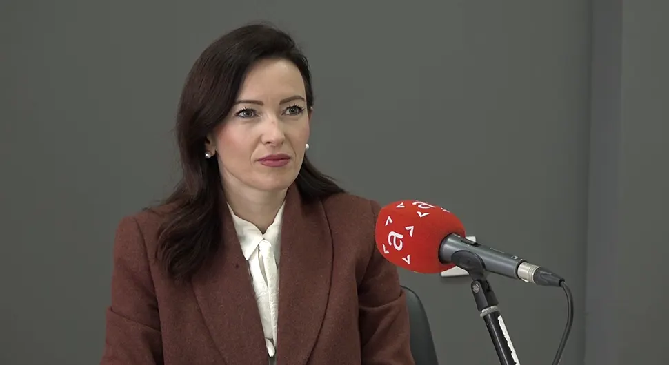 Ко и како мјери гледаност у БиХ?