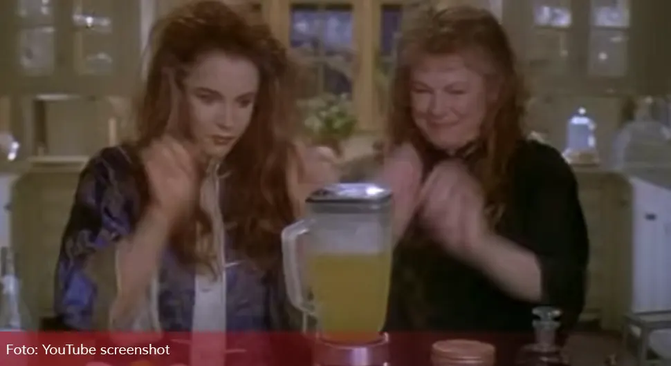 Стиже наставак филма "Практична магија"