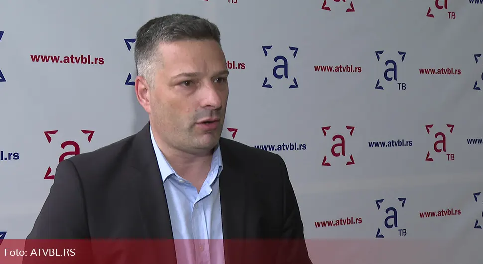 Шупут за АТВ: Рјешење за америчке санкције могуће на нивоу БиХ