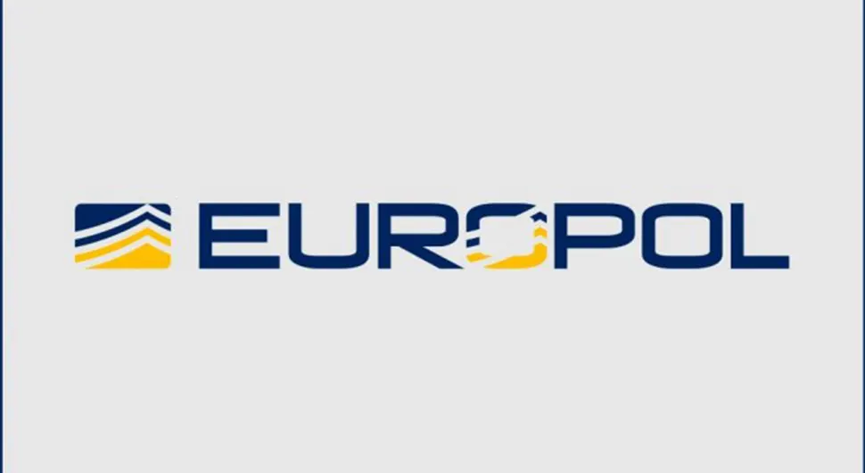 ЕВРОПОЛ објавио примјере трговине људима; Дио велике акције биле Српска и ФБиХ