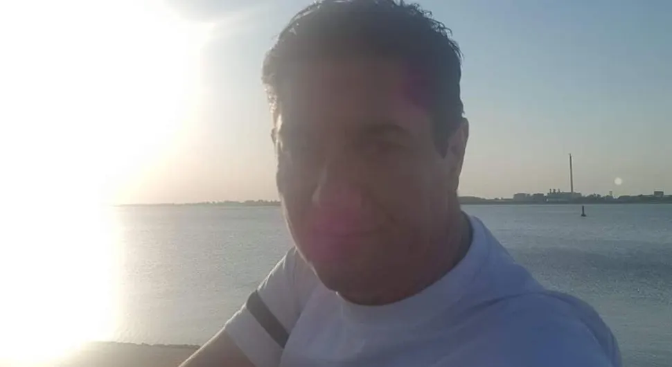 Аднан претукао, па заклао Ненада, крв шикљала на све стране: Детаљи језивог убиства у Њемачкој
