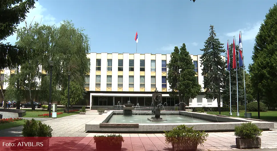 Мирни разлаз најбоље рјешење