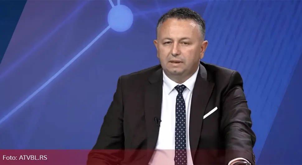 Какво је стање у Жељезницама Републике Српске?