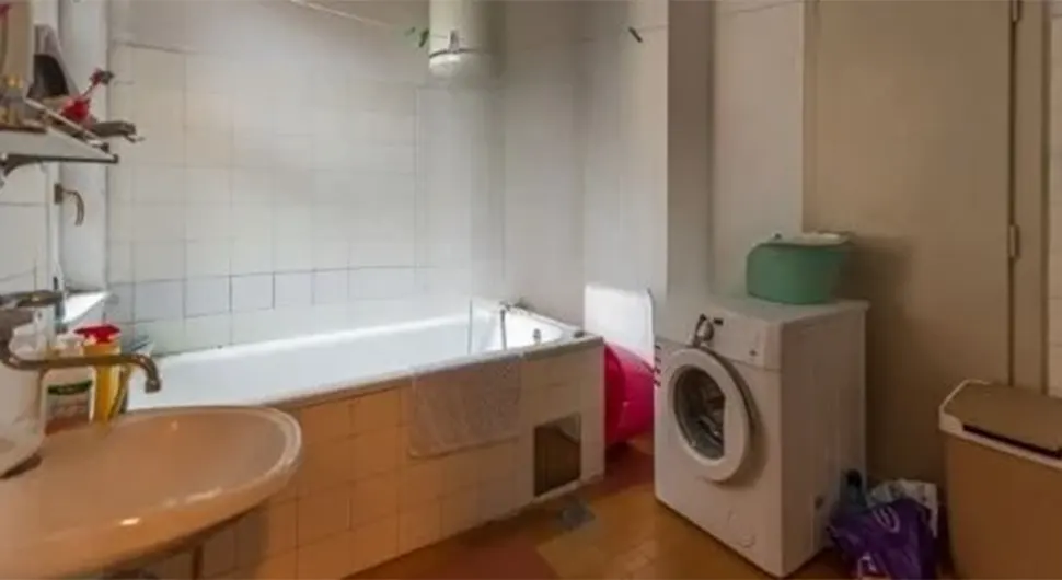 Стан у БиХ продају за скоро 800.000 КМ - ФОТО