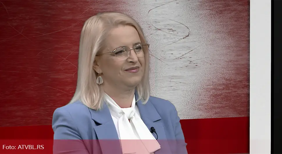 Новаковић Бурсаћ: ЦИК није имала право да самовољно распакује процедуру