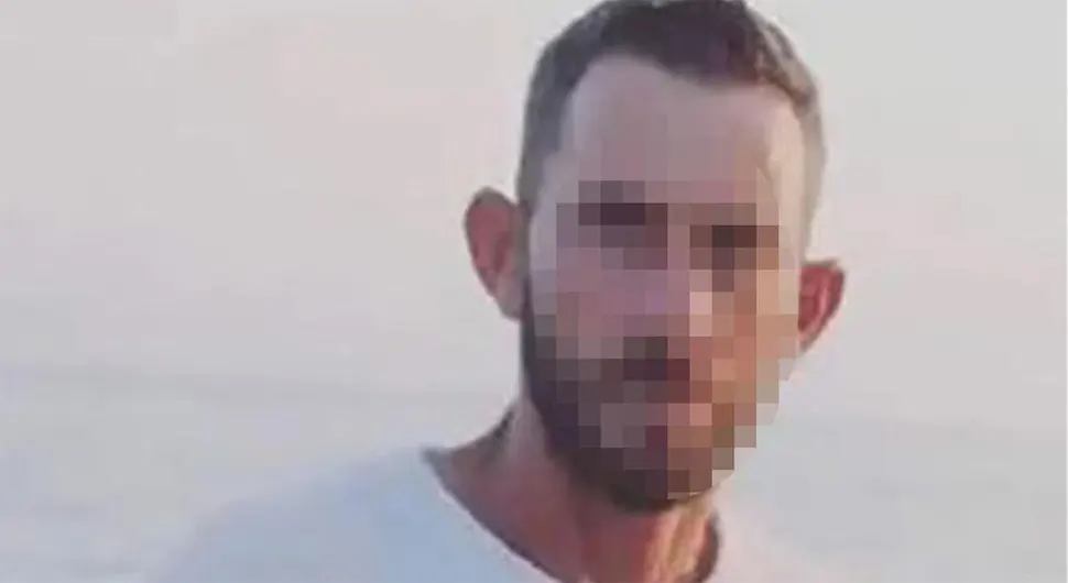 Ујак монструм признао убиство дјевојчице: Одвео сам је у шуму