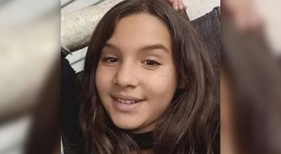 Сахрањена дјевојчица коју је убио стриц, ријечи мајке парају срце