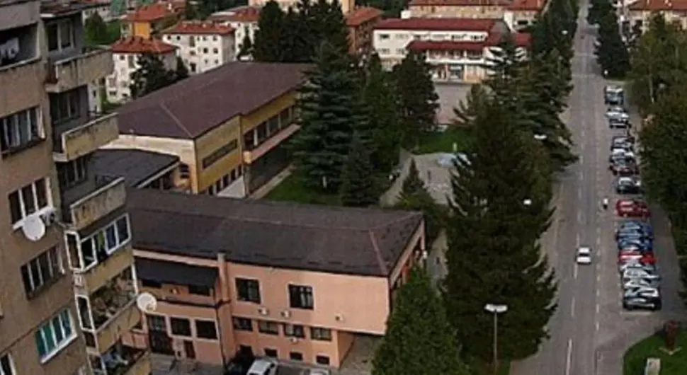 БиХ добија још један град