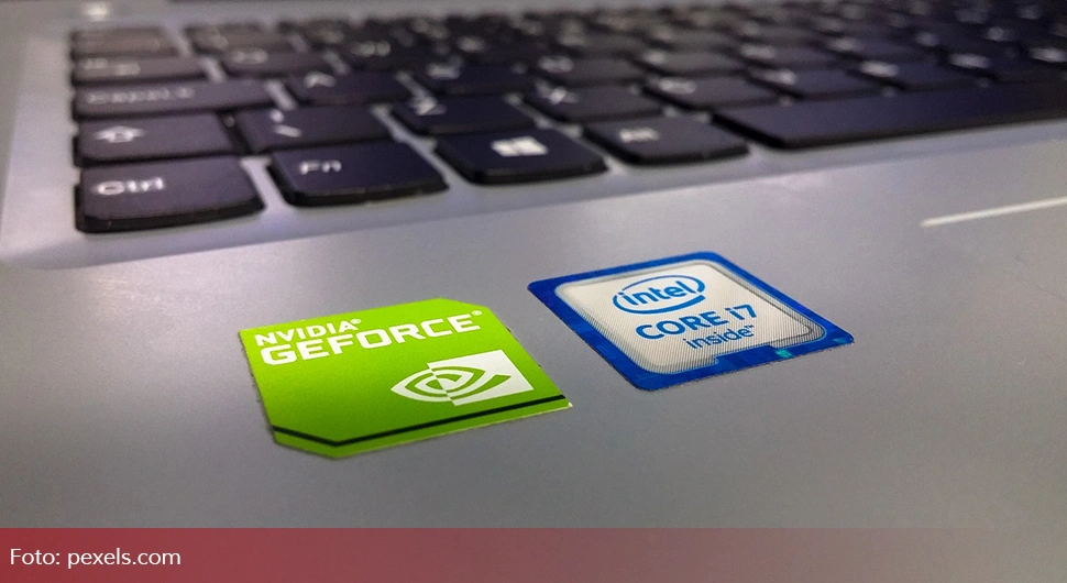 Nvidia престигла Мајкрософт и постала највреднија компанија на свијету