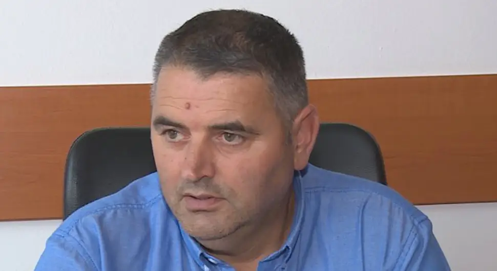 Ровер: Националне мањине у Српској су привилеговане, ПИК дезинформише јавност