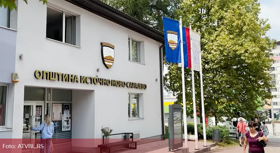 МЕГ-један од најозбиљнијих и најпрестижнијих пројеката
