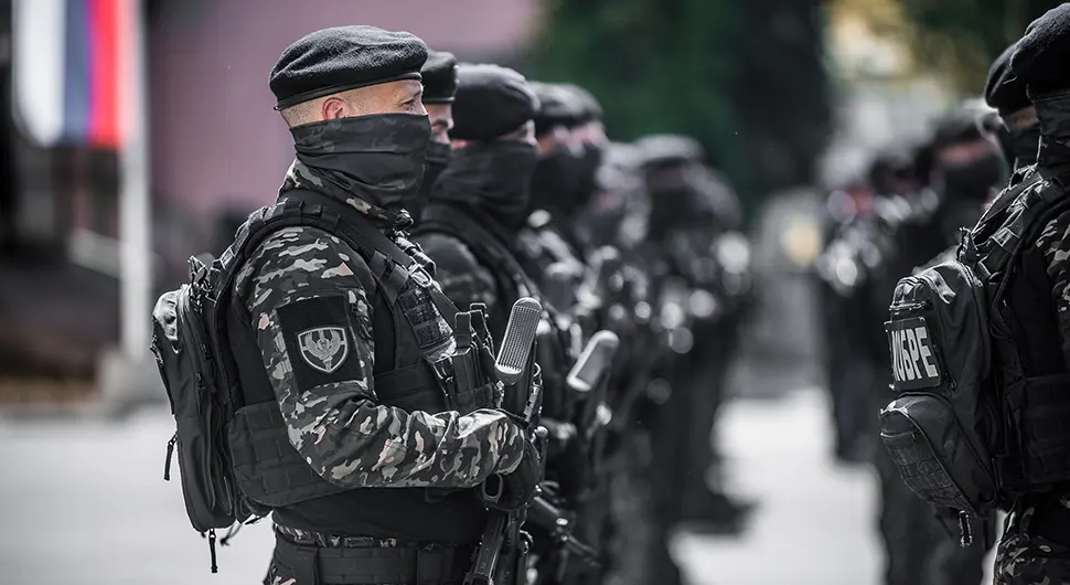 Конкурс за ''Кобре'': Ево ко се може пријавити