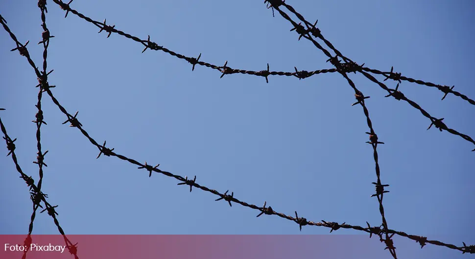 Годинама се бори са истином: У Аушвицу су људи убијани систематски