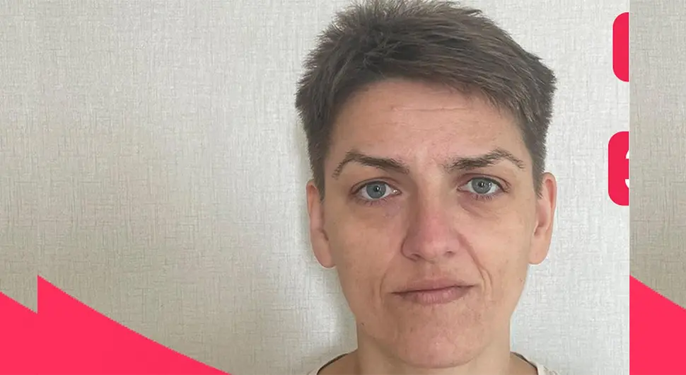 Самохрана мајка три дјевојчице изгубила животну битку