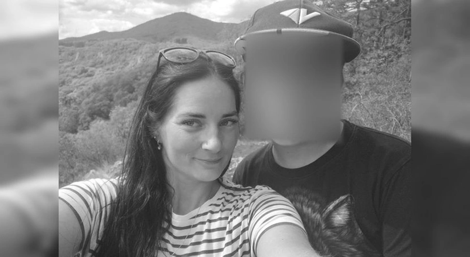 Ово је трудница (33) коју је ножем у стомак избо Србин, па скочио под воз
