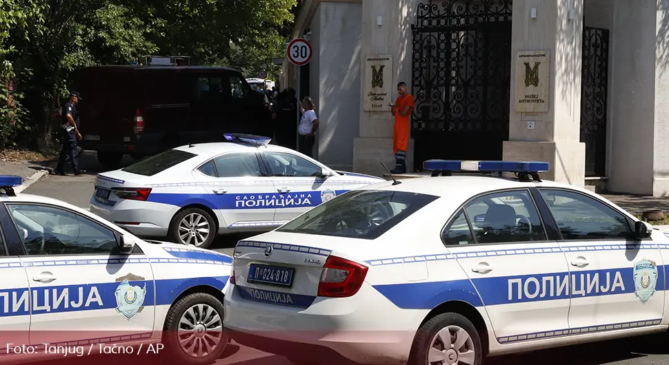 Амбасадор Израела: Терористички напад највјероватније усмјерен против нас