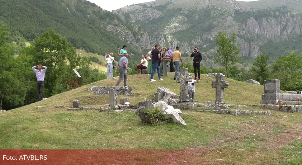 Сјећање на стравичан злочин у мјесту Придворица: Нико није преживио!