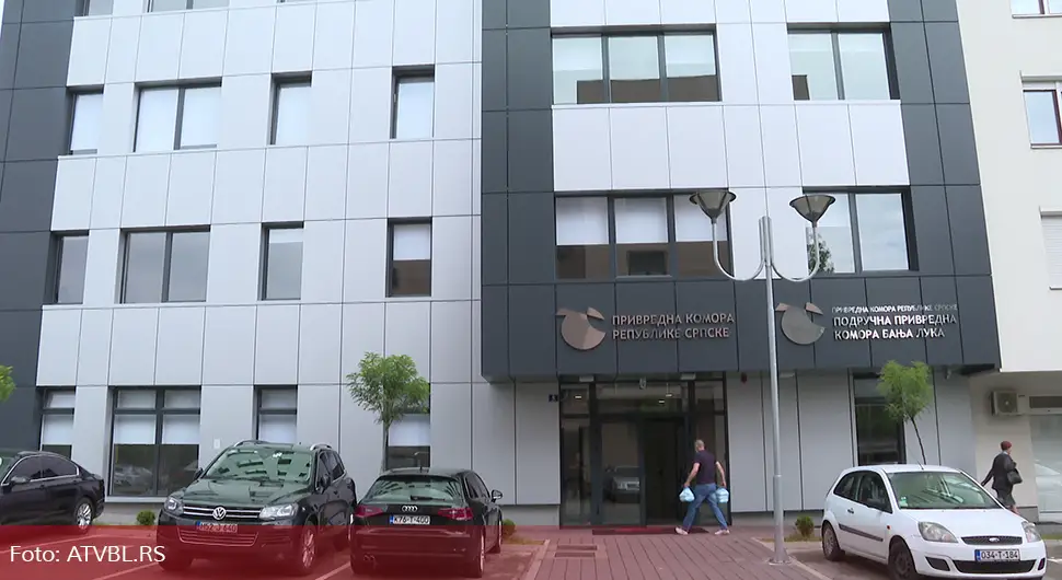 Споро реагују: Ни десет дана након увођења санкција нема очекиваних реаговања привредника!
