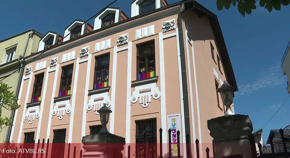 Бањалучке власти још без рјешења на поскупљење вртића "Звјездица"