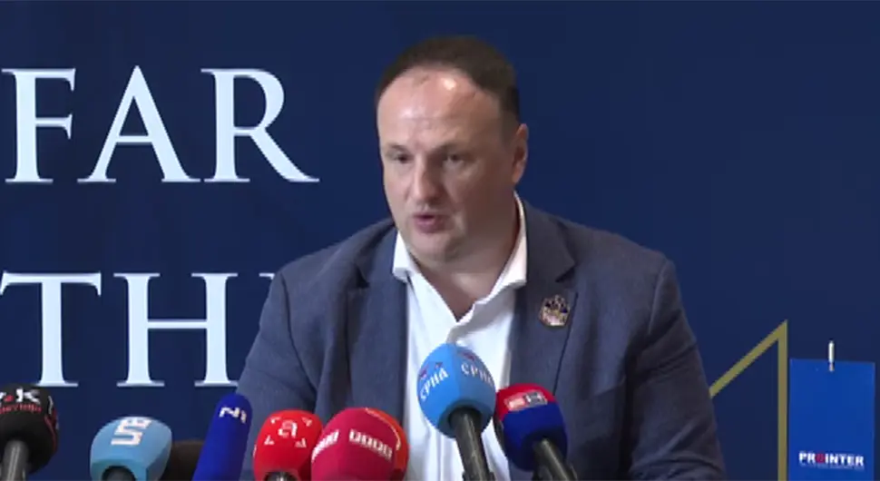 Вујић: Нова фирма у рукама ИТ професионалаца, стручњацима у Инвиктусу нико не може оспорити знање и референце