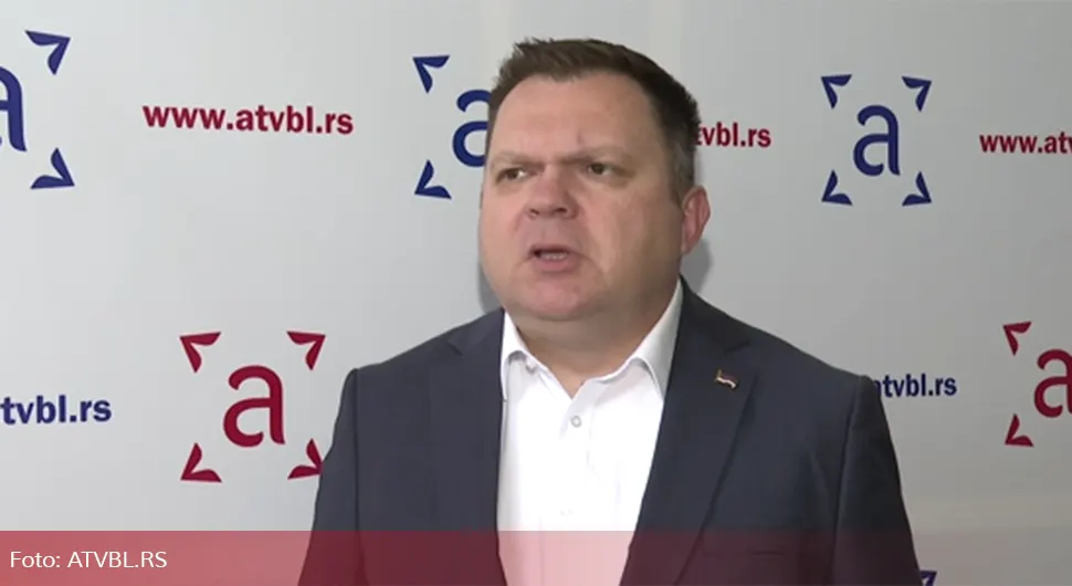 Будимир: У БиХ постоји велика опасност од тероризма