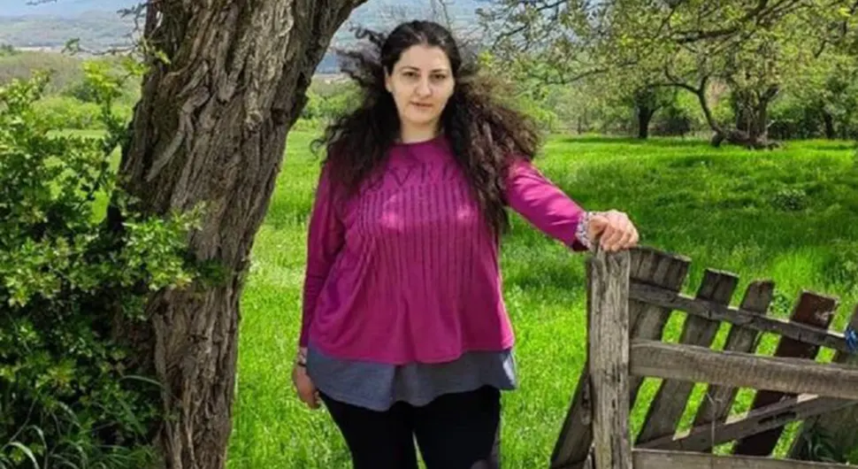 Куварица из Београда одушевила јавност хуманим чином