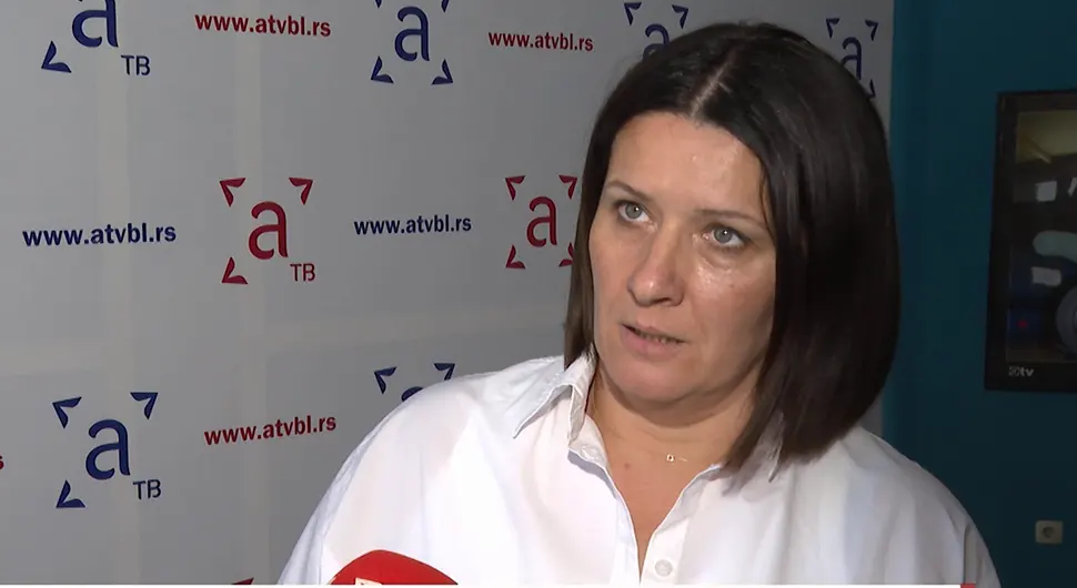 Кос: Откази новинарима су искључиво због америчке администрације и америчког амбасадора
