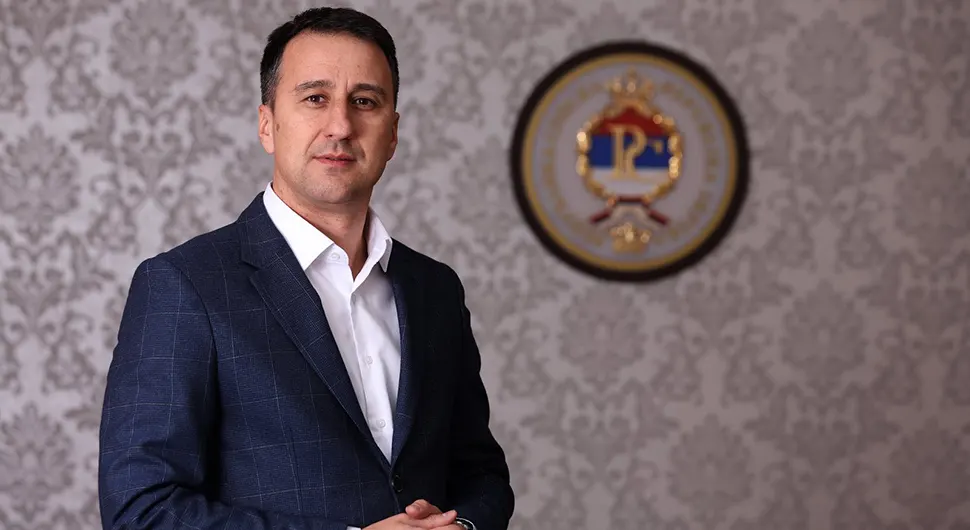 Милошевић: Тражимо одговоре од Станивуковића