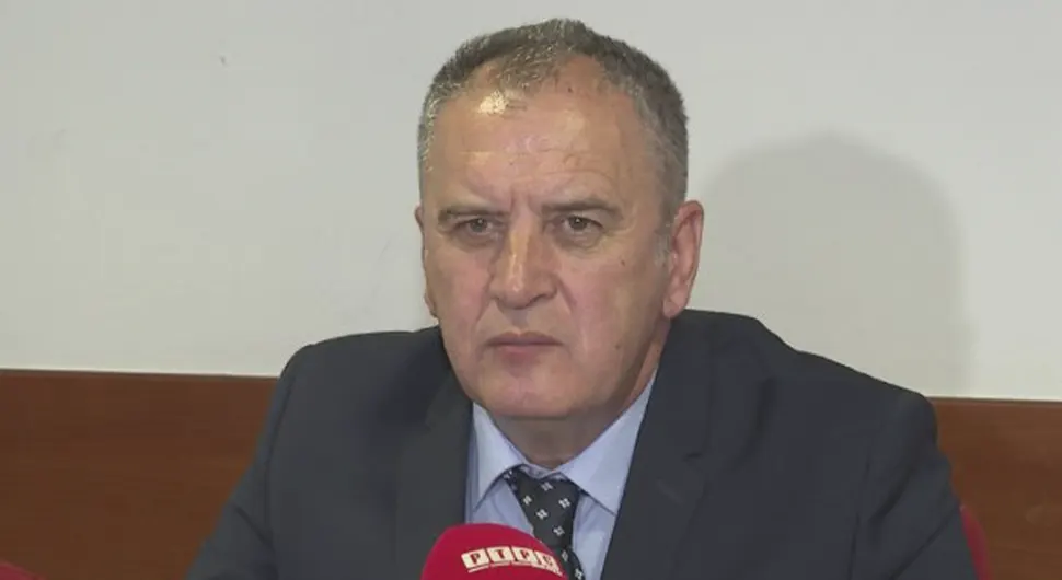 Ковач: Бошњаци се понашају неуставно, Српска да предузме противмјере