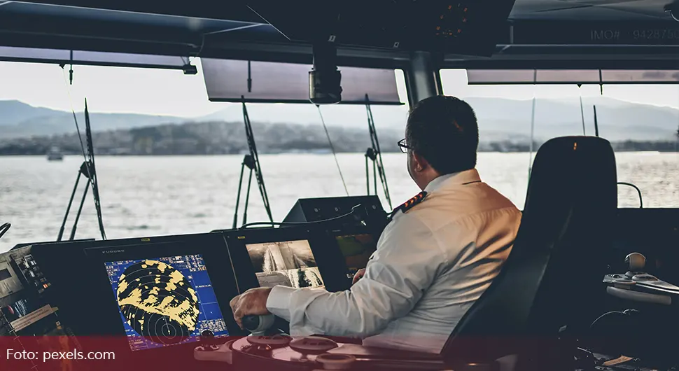 Почеле заједничке вјежбе руске и кинеске морнарице