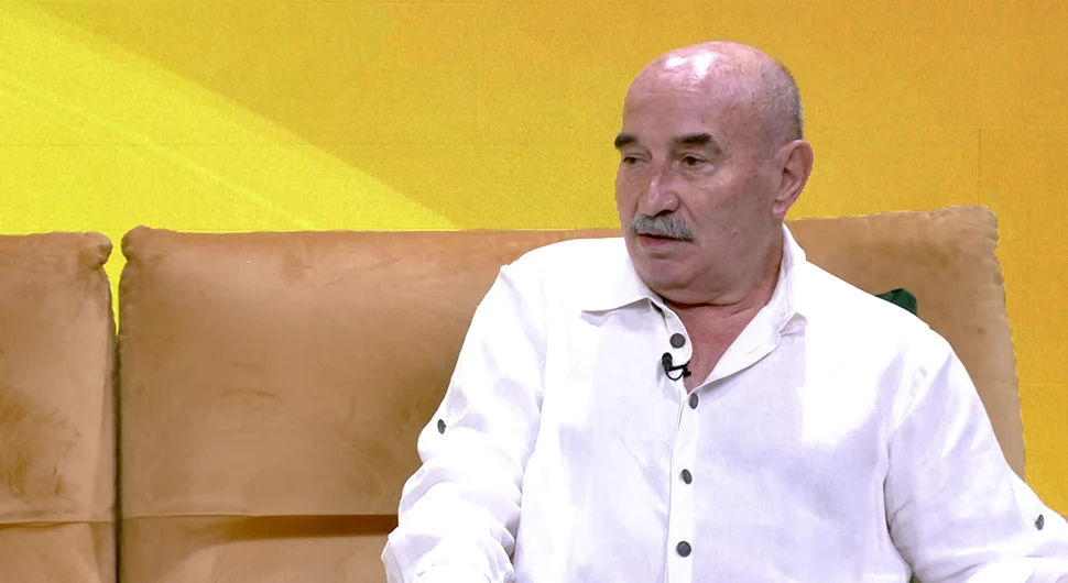 Станковић: Ниједан орган није поштеђен негативног дејства алкохола