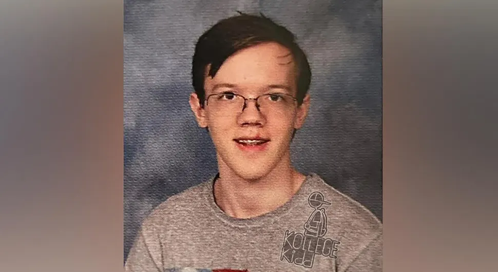 Откривени детаљи о нападачу на Трампа