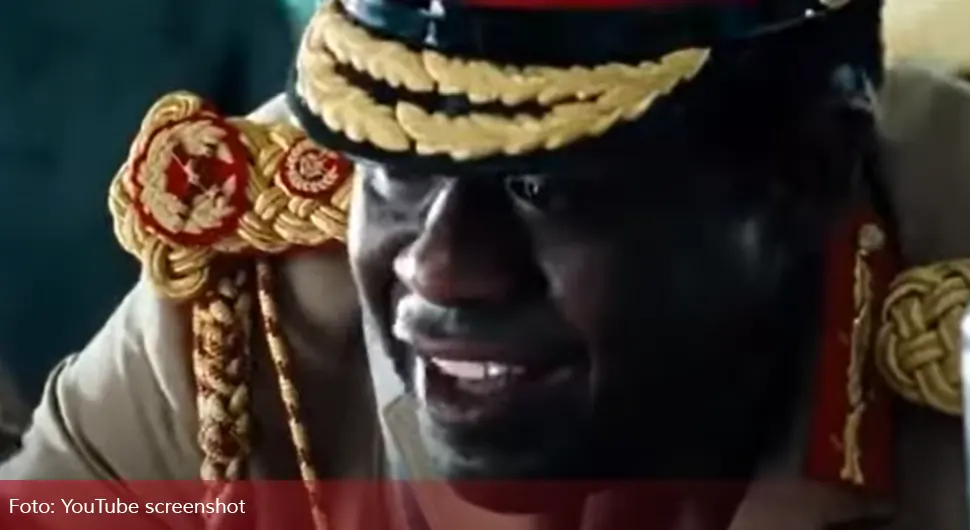 Љубитељи филма се слажу да је ово једна од најбољих улога икада