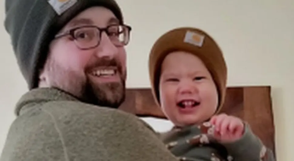 Заборавио сина у врелом ауту па се убио кад је схватио да је дијете умрло