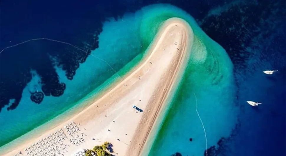 Покушали да ''украду'' чувени Златни рт на Болу