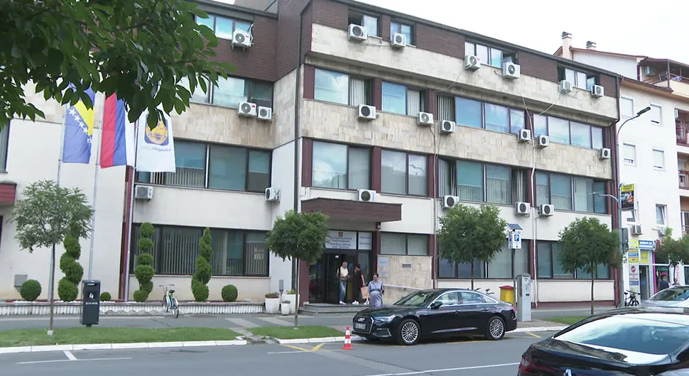 Закуп земљишта у Градишци стигао до Врховног суда