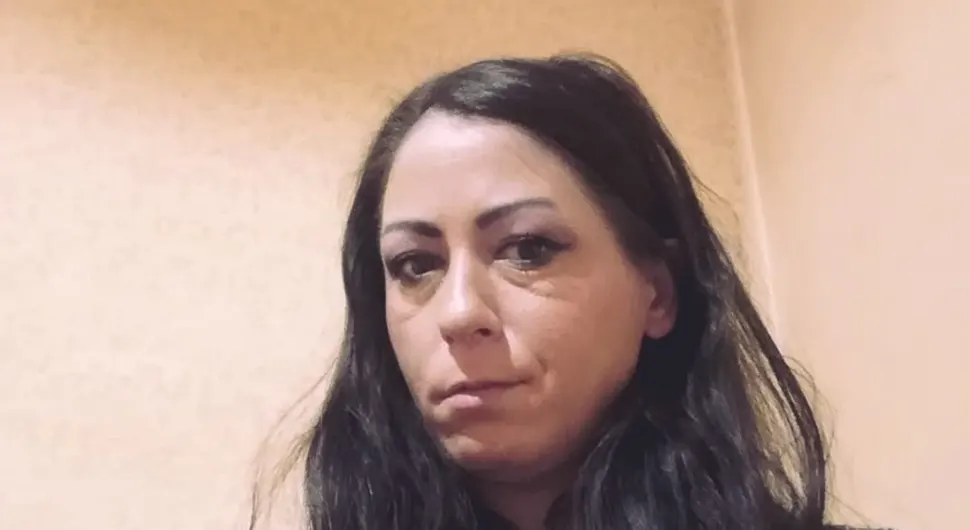 Данијела нестала прије три дана, породица и полиција моле за помоћ