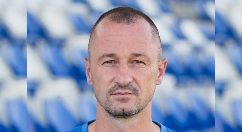 Најстарији фудбалер у Српској биће активан и наредне сезоне