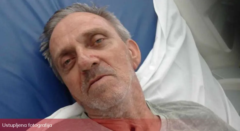 Бањалучанину повријеђеном у паду са куће потребна помоћ добрих људи