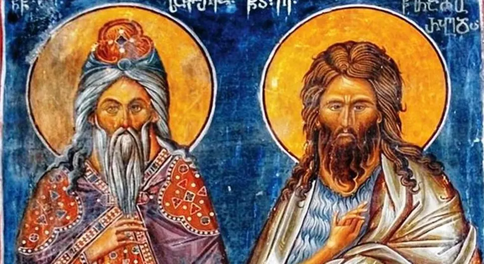 На Ивањдан не би требало да радите једну ствар