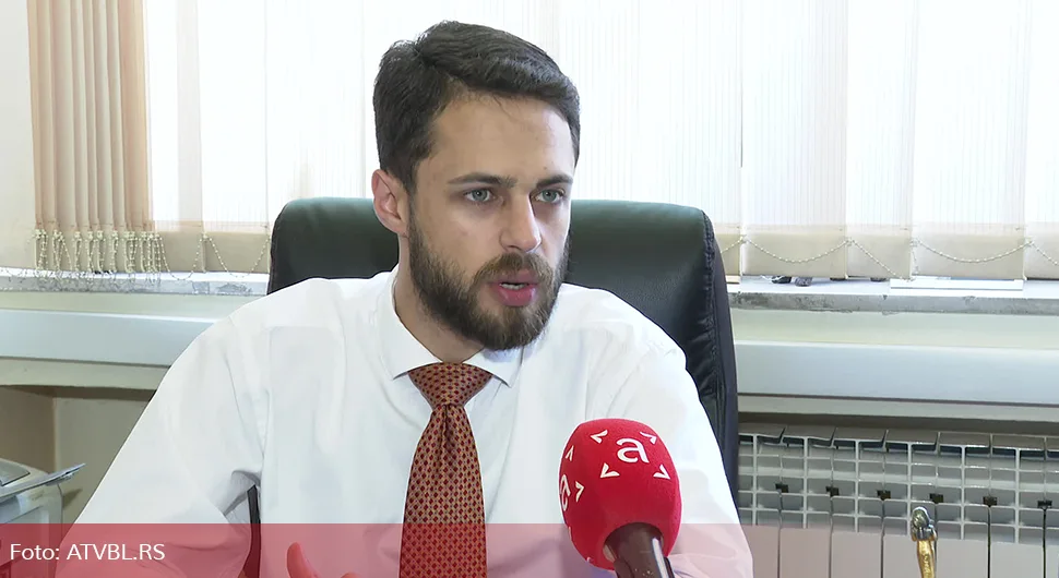 Ромић: У јавним расправама очекујемо учешће најширег круга људи