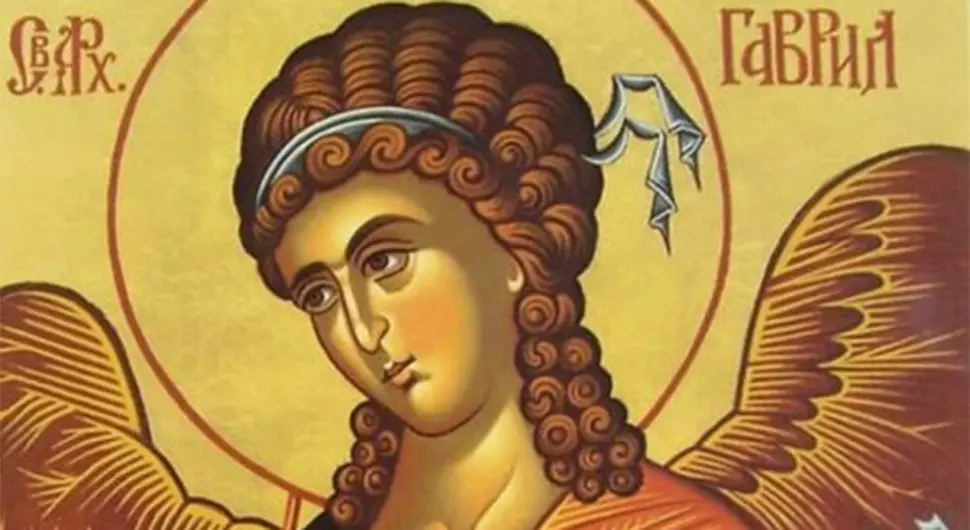 Данас је велики празник, ово никако немојте радити