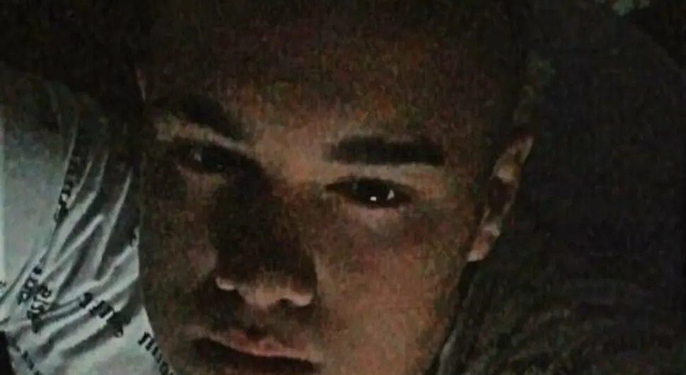 Потресне ријечи дједа настрадалог Стефана: Умјесто да качим слику са твоје свадбе, ја качим умрлицу